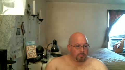 slavejim online show from June 21, 2026, 1:57 pm