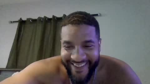 Snapshot of slaveman111 chatting on July 4, 2026, 4:07 am slaveman111 online show from July 4, 2026, 4:07 am