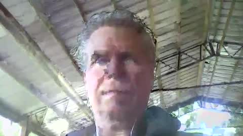 Snapshot of slavetoserveher chatting on November 5, 2025, 7:25 pm Slave Christopher online show from November 5, 2025, 7:25 pm