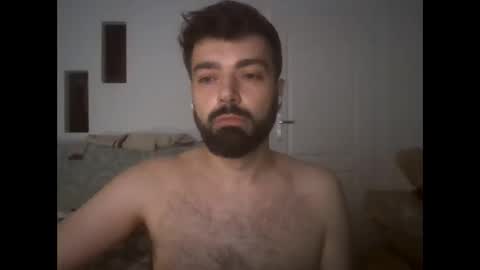 slavic_sword online show from February 25, 2026, 9:24 pm