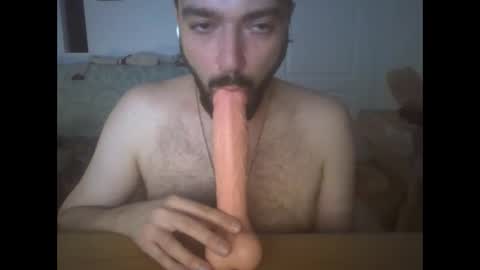 slavic_sword online show from February 26, 2026, 10:31 pm