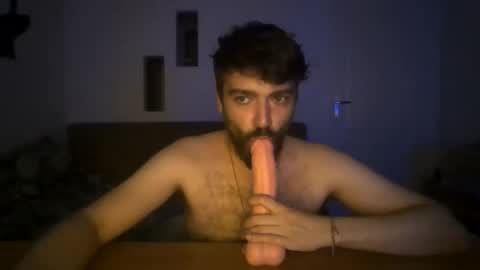 slavic_sword online show from May 29, 2026, 9:46 pm