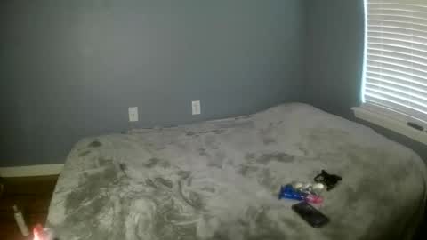 slavicprincesss online show from February 20, 2026, 11:05 pm