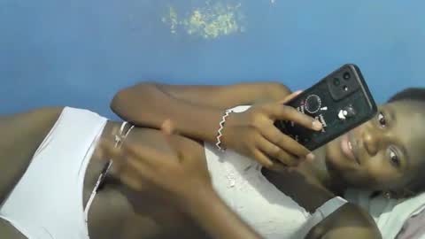 slay_marlin online show from March 27, 2026, 8:26 am