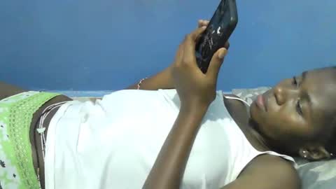 slay_marlin online show from March 31, 2026, 3:45 pm