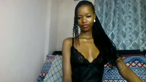 Slaybby online show from July 14, 2026, 4:13 pm