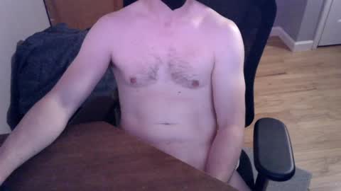 Snapshot of slayeraz chatting on March 24, 2026, 2:49 am Calvin online show from March 24, 2026, 2:49 am