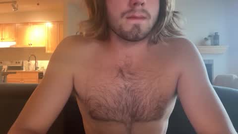 sleazyneasyy online show from September 25, 2025, 10:57 pm