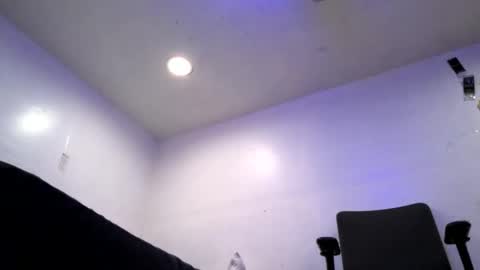 Snapshot of sleazyycarlit chatting on November 15, 2025, 8:55 am Sleazyycarlitx online show from November 15, 2025, 8:55 am