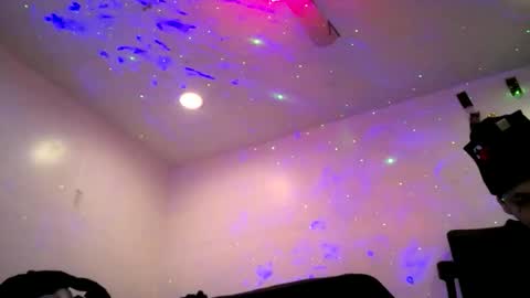 Snapshot of sleazyycarlit chatting on November 22, 2025, 8:13 am Sleazyycarlitx online show from November 22, 2025, 8:13 am