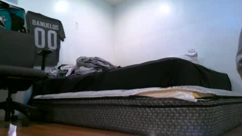 Snapshot of sleazyycarlit chatting on December 21, 2025, 7:15 am Sleazyycarlitx online show from December 21, 2025, 7:15 am