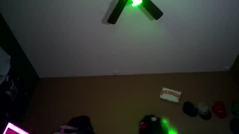 Snapshot of sleazyycarlit chatting on March 29, 2026, 6:13 am Sleazyycarlitx online show from March 29, 2026, 6:13 am