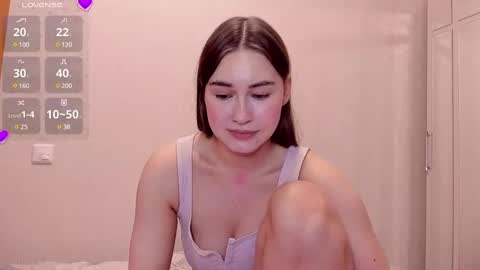 Snapshot of sleeeepy_af chatting on January 15, 2025, 4:15 am Alice online show from January 15, 2025, 4:15 am