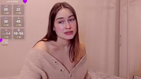 Snapshot of sleeeepy_af chatting on January 20, 2025, 1:18 am Alice online show from January 20, 2025, 1:18 am