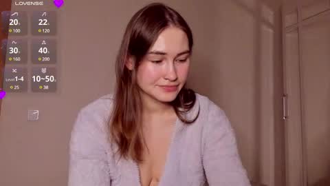 Snapshot of sleeeepy_af chatting on January 23, 2025, 11:26 pm Alice online show from January 23, 2025, 11:26 pm