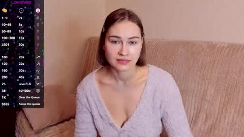 Snapshot of sleeeepy_af chatting on November 8, 2025, 4:56 am Alice online show from November 8, 2025, 4:56 am