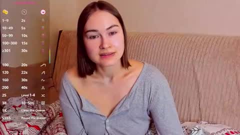 Alice online show from February 3, 2026, 3:06 pm