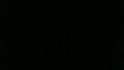 sleek0120 online show from January 19, 2026, 2:10 pm