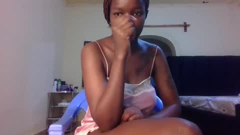 Snapshot of sleek_ass chatting on September 28, 2025, 1:16 pm sleek_ass online show from September 28, 2025, 1:16 pm