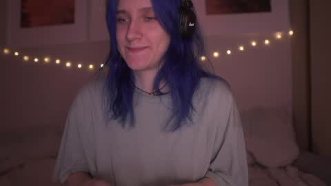 Snapshot of sleepingsonya chatting on January 5, 2025, 8:52 pm Sonya online show from January 5, 2025, 8:52 pm