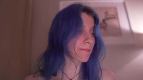 Snapshot of sleepingsonya chatting on March 11, 2025, 11:59 pm Sonya online show from March 11, 2025, 11:59 pm