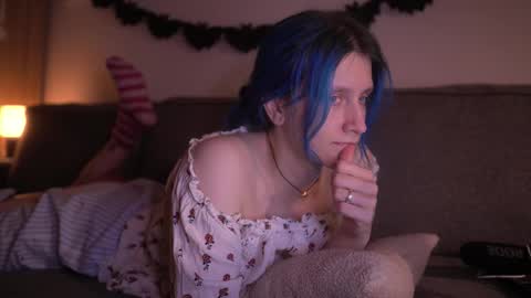 Snapshot of sleepingsonya chatting on October 24, 2025, 7:32 pm Sonya online show from October 24, 2025, 7:32 pm