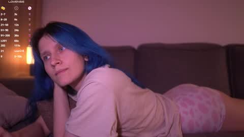 Snapshot of sleepingsonya chatting on November 6, 2025, 8:54 pm Sonya online show from November 6, 2025, 8:54 pm