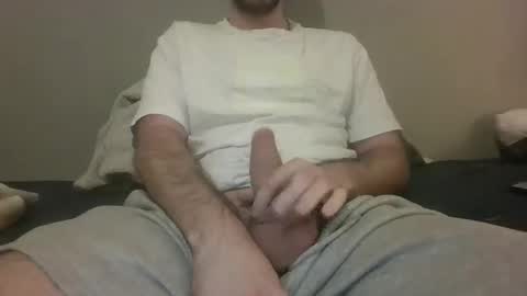 sleepless19 online show from March 20, 2026, 1:10 am