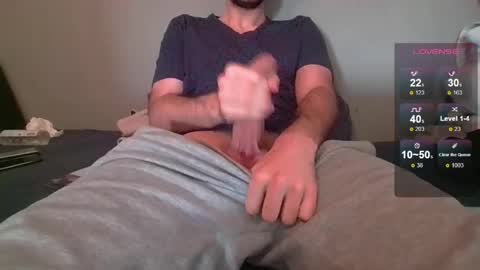 sleepless19 online show from April 5, 2026, 2:58 pm