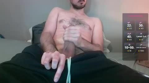 sleepless19 online show from April 16, 2026, 4:52 pm