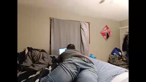 Snapshot of sleepwithyou chatting on January 22, 2025, 7:57 am sleepwithyou online show from January 22, 2025, 7:57 am