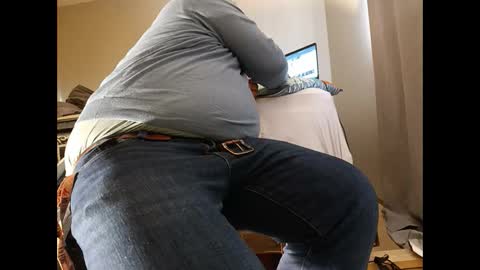 Snapshot of sleepwithyou chatting on February 8, 2025, 11:13 pm sleepwithyou online show from February 8, 2025, 11:13 pm