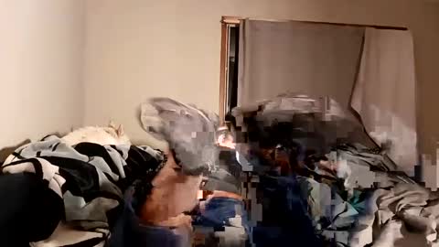 Snapshot of sleepwithyou chatting on February 11, 2025, 6:51 am sleepwithyou online show from February 11, 2025, 6:51 am