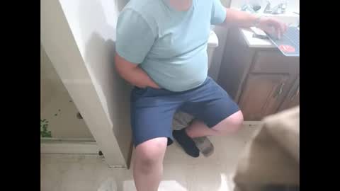 Snapshot of sleepwithyou chatting on February 12, 2025, 9:01 pm sleepwithyou online show from February 12, 2025, 9:01 pm