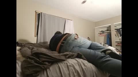 Snapshot of sleepwithyou chatting on February 13, 2025, 7:13 am sleepwithyou online show from February 13, 2025, 7:13 am