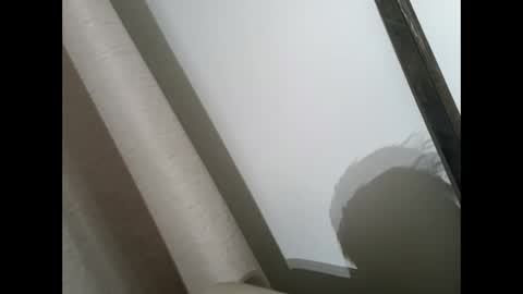 Snapshot of sleepwithyou chatting on February 19, 2025, 3:06 am sleepwithyou online show from February 19, 2025, 3:06 am