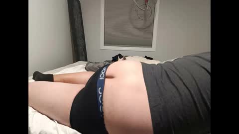 Snapshot of sleepwithyou chatting on February 26, 2025, 7:09 am sleepwithyou online show from February 26, 2025, 7:09 am