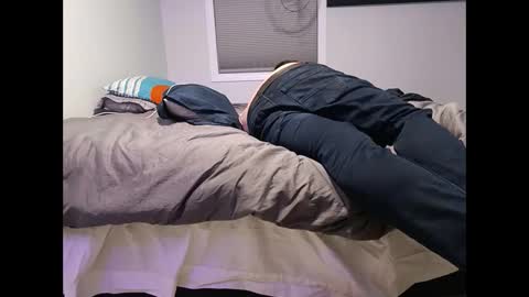 Snapshot of sleepwithyou chatting on February 28, 2025, 6:10 am sleepwithyou online show from February 28, 2025, 6:10 am