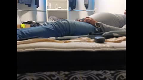 Snapshot of sleepwithyou chatting on March 6, 2025, 8:41 am sleepwithyou online show from March 6, 2025, 8:41 am