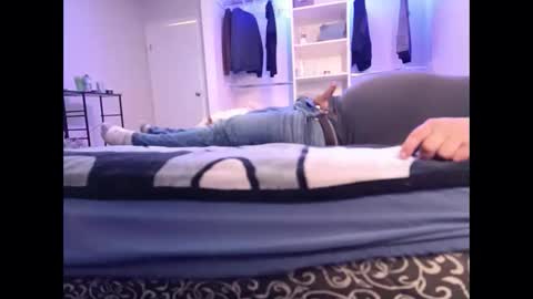 Snapshot of sleepwithyou chatting on March 6, 2025, 10:36 pm sleepwithyou online show from March 6, 2025, 10:36 pm