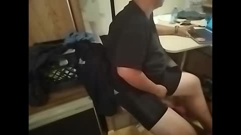 Snapshot of sleepwithyou chatting on September 15, 2025, 6:46 am sleepwithyou online show from September 15, 2025, 6:46 am