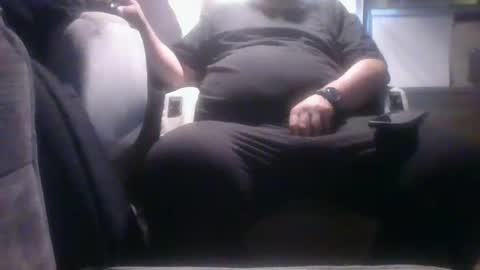 Snapshot of sleepwithyou chatting on October 26, 2025, 9:59 am sleepwithyou online show from October 26, 2025, 9:59 am