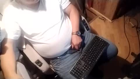 Snapshot of sleepwithyou chatting on October 30, 2025, 5:31 am sleepwithyou online show from October 30, 2025, 5:31 am