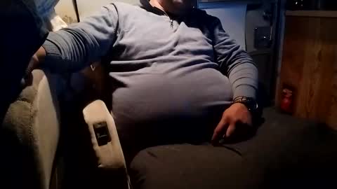 Snapshot of sleepwithyou chatting on October 31, 2025, 6:58 am sleepwithyou online show from October 31, 2025, 6:58 am