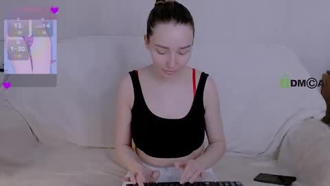 sleepy_ash_ online show from January 27, 2025, 4:54 pm