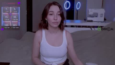sleepy_ash_ online show from September 22, 2025, 11:56 am