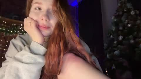 Snapshot of sleepycode002 chatting on December 25, 2024, 6:20 am JoO online show from December 25, 2024, 6:20 am