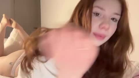 Snapshot of sleepycode002 chatting on September 11, 2025, 9:59 pm JoO online show from September 11, 2025, 9:59 pm