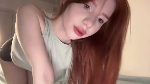 JoO online show from January 14, 2026, 9:52 pm