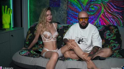 Snapshot of slemgem chatting on September 20, 2025, 6:42 pm Slemgem Amy friends online show from September 20, 2025, 6:42 pm